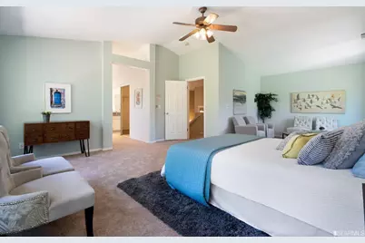 4701 Palomino Way, Antioch, CA 94531 - Photo 27