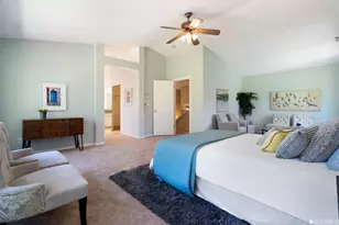 4701 Palomino Way, Antioch, CA 94531 - Photo 27
