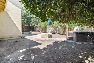 4701 Palomino Way, Antioch, CA 94531 - Photo 51