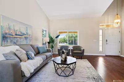 4701 Palomino Way, Antioch, CA 94531 - Photo 7