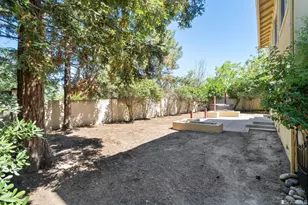 4701 Palomino Way, Antioch, CA 94531 - Photo 47