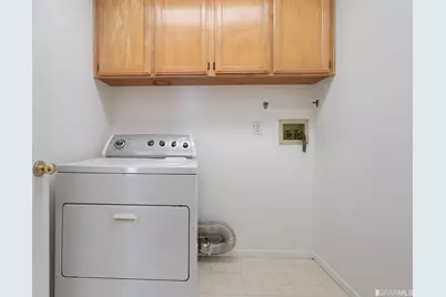 4701 Palomino Way, Antioch, CA 94531 - Photo 45