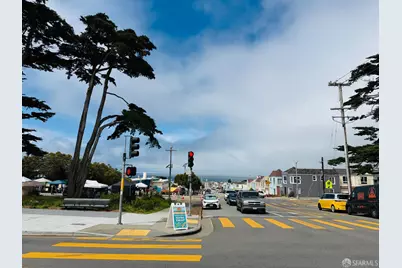 1943 35th Avenue, San Francisco, CA 94116 - Photo 47