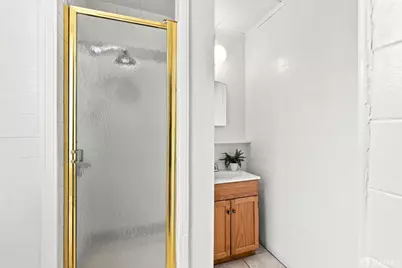 1943 35th Avenue, San Francisco, CA 94116 - Photo 31