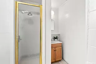 1943 35th Ave, San Francisco, CA 94116 - Photo 31