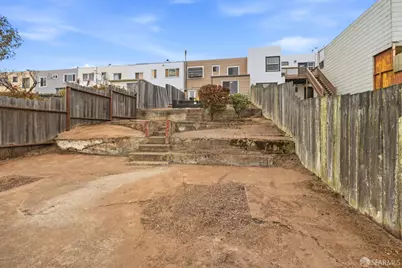 1943 35th Avenue, San Francisco, CA 94116 - Photo 41