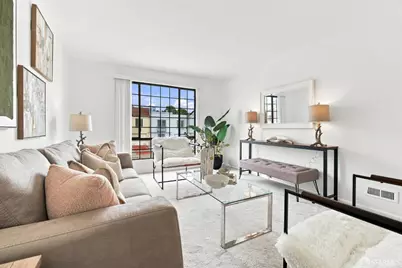 1943 35th Avenue, San Francisco, CA 94116 - Photo 9