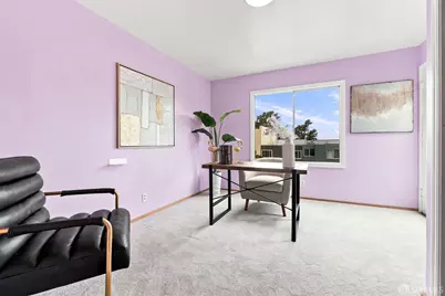 1943 35th Avenue, San Francisco, CA 94116 - Photo 23