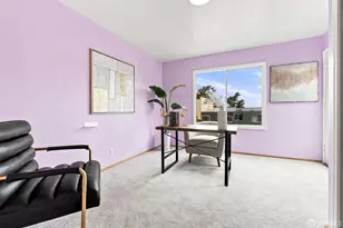1943 35th Ave, San Francisco, CA 94116 - Photo 23