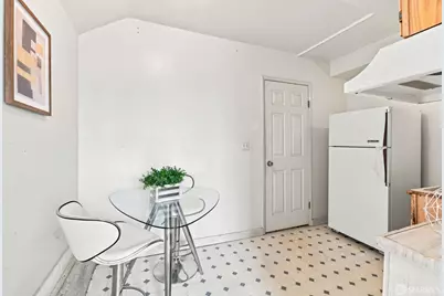 1943 35th Avenue, San Francisco, CA 94116 - Photo 19