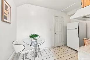 1943 35th Ave, San Francisco, CA 94116 - Photo 19