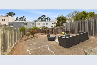 1943 35th Avenue, San Francisco, CA 94116 - Photo 37