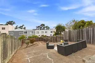 1943 35th Ave, San Francisco, CA 94116 - Photo 37