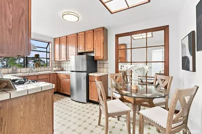 1943 35th Avenue, San Francisco, CA 94116 - Photo 17