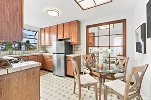 1943 35th Ave, San Francisco, CA 94116 - Photo 17