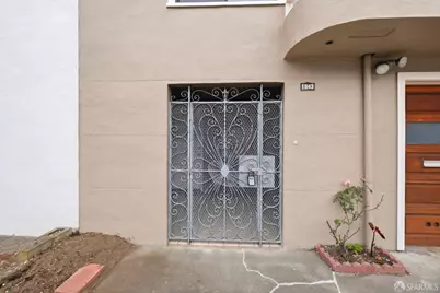 1943 35th Avenue, San Francisco, CA 94116 - Photo 5