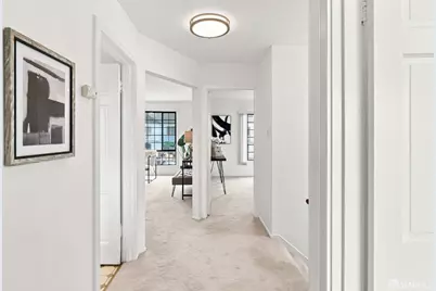 1943 35th Avenue, San Francisco, CA 94116 - Photo 7