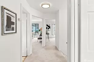 1943 35th Ave, San Francisco, CA 94116 - Photo 7