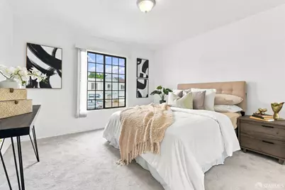 1943 35th Avenue, San Francisco, CA 94116 - Photo 25