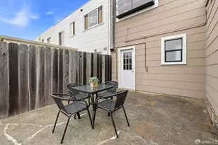 1943 35th Ave, San Francisco, CA 94116 - Photo 35