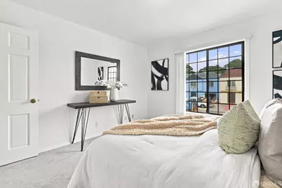 1943 35th Avenue, San Francisco, CA 94116 - Photo 27