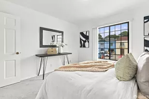 1943 35th Ave, San Francisco, CA 94116 - Photo 27