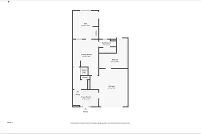 1943 35th Avenue, San Francisco, CA 94116 - Photo 49