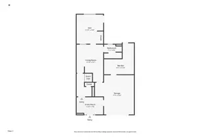 1943 35th Ave, San Francisco, CA 94116 - Photo 49