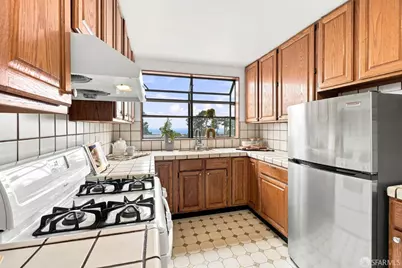 1943 35th Avenue, San Francisco, CA 94116 - Photo 13