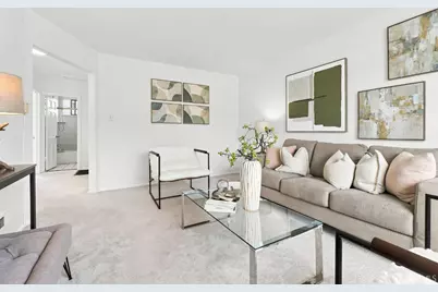 1943 35th Avenue, San Francisco, CA 94116 - Photo 11