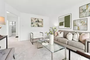 1943 35th Ave, San Francisco, CA 94116 - Photo 11