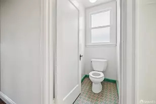 2631 17th Ave, San Francisco, CA 94116 - Photo 29