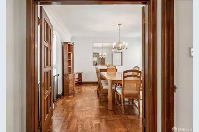 2631 17th Avenue, San Francisco, CA 94116 - Photo 15