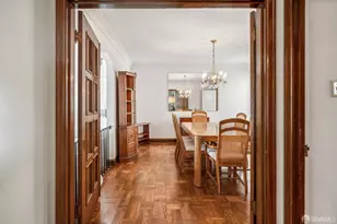 2631 17th Ave, San Francisco, CA 94116 - Photo 15