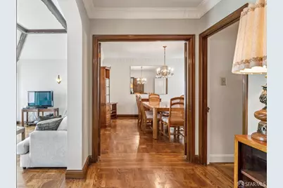 2631 17th Avenue, San Francisco, CA 94116 - Photo 3