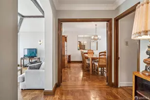 2631 17th Ave, San Francisco, CA 94116 - Photo 3