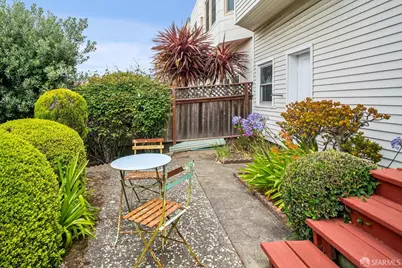 2631 17th Avenue, San Francisco, CA 94116 - Photo 51