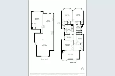 2631 17th Avenue, San Francisco, CA 94116 - Photo 53