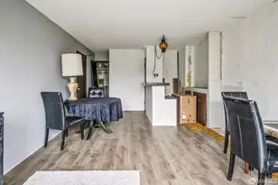 2631 17th Ave, San Francisco, CA 94116 - Photo 47