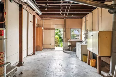 2631 17th Avenue, San Francisco, CA 94116 - Photo 43