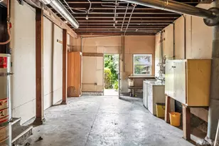 2631 17th Ave, San Francisco, CA 94116 - Photo 43