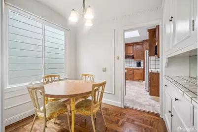 2631 17th Avenue, San Francisco, CA 94116 - Photo 19