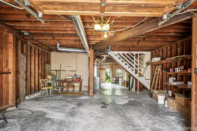 2631 17th Avenue, San Francisco, CA 94116 - Photo 45