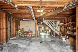 2631 17th Ave, San Francisco, CA 94116 - Photo 45
