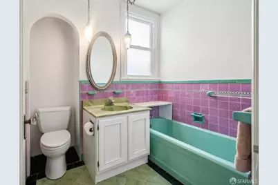 2631 17th Avenue, San Francisco, CA 94116 - Photo 31