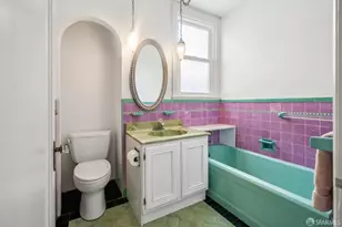 2631 17th Ave, San Francisco, CA 94116 - Photo 31