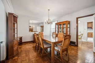 2631 17th Ave, San Francisco, CA 94116 - Photo 13