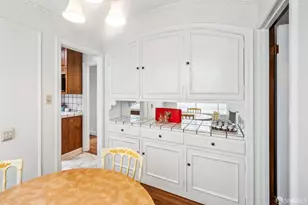 2631 17th Ave, San Francisco, CA 94116 - Photo 21