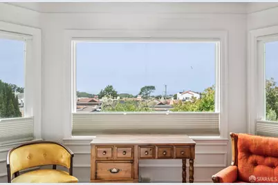 2631 17th Avenue, San Francisco, CA 94116 - Photo 35