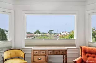2631 17th Ave, San Francisco, CA 94116 - Photo 35